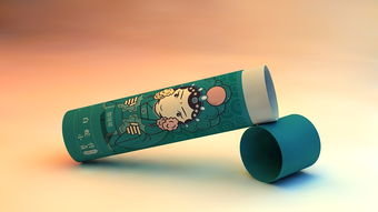 豫见·青春答卷 戏剧文化文创产品的文艺创作探索