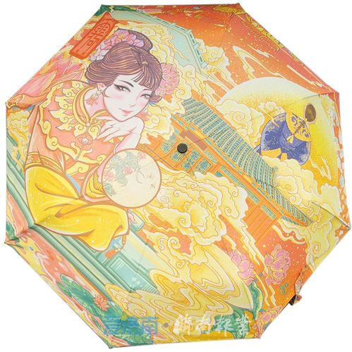 辛弃疾、李清照主题文创产品兴起 文化名人IP成泉城文化产业新支点