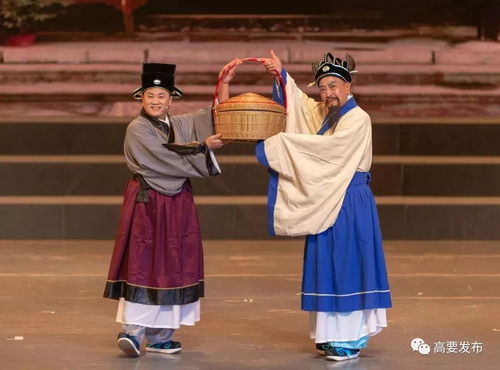 这一年，高要文艺创作亮点纷呈，精品迭出绘就时代画卷