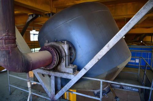 探访拓东酱油老厂 寻宝百年酱园，发现300年前永香斋的秘密