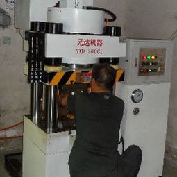 铁笔生花 苍南县天创金属工艺厂的文艺创作之旅