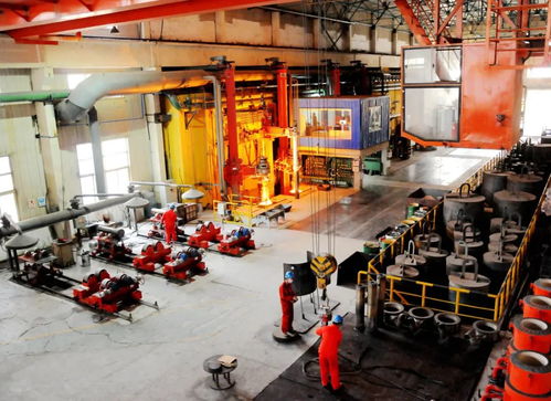 匠心铸精品，文艺颂征程——从沙钢东北特钢抚顺第一轧钢厂电渣锭成材率创新高看文艺创作的时代使命