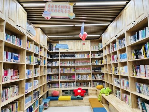 杭州最袖珍小学 小天地孕育大故事，民间文艺新苗在这里生根